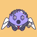 Goomble3409