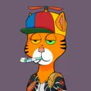 BossCatRocketClub9169