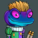 Snekkie5479