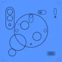 QuantumofPixels890