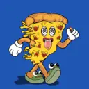 PizzaSlices571