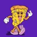 PizzaSlices2033