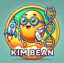 Kim Bean