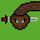 SNEK Bros #3112