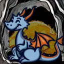 DragonCave...