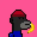 MoneyWifhat3128