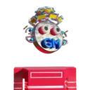 GoodDroids2279