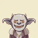 GreedyGoblins4067
