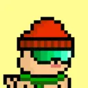 pixel seal 2807