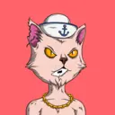 TheEliteCats372