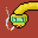 SNEK Bros #160