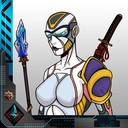 BANKPFP2461