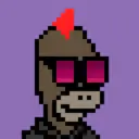 HomerPunks306
