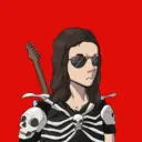 MayhemMobPFP171
