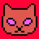 name2733