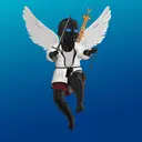 Angel03487
