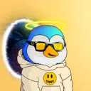 tappy3167
