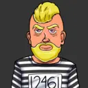 Trump #4065