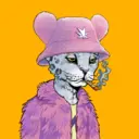 ALLEYKATZ05728