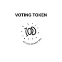 VOTING TOK...