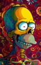 AnatomicalHomer