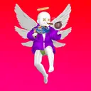 Angel06833