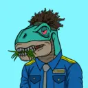 tarbosaur#1434