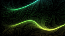 Colorful Energy 0808
