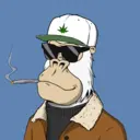 ChilledKong1200