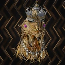 Prey #10697