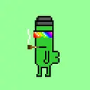 PickleButt6742
