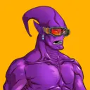 ClubMartian5116