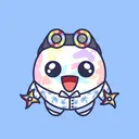 Goomble1312
