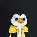tappy0554