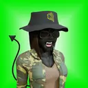 SheDevils543