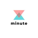 MINUTE