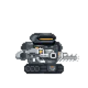 Bot8227