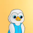 tappy2829