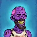 ZombieChains09788