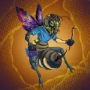 BeezArmy22521