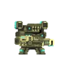 Bot9722