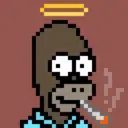 HomerPunks2679