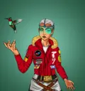 Arbiter_2224