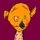 CardonaGoblins903