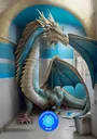 Dragn148EcosRadio