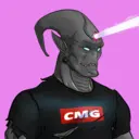 ClubMartian2804