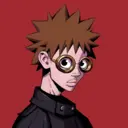 RoadToHero4781