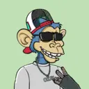 ApeStreetClub5048
