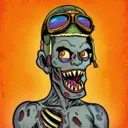 ZombieChains04187