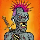 ZombieChains01141